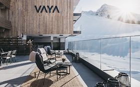 Vaya Kuehtai